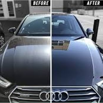 Mahmudiye Oto Pasta Cila